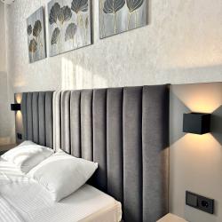 Апартаменты люкс Орджоникидзе 97 корпус 1