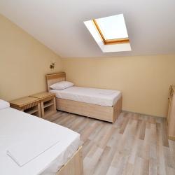 Фото Отель Venera Resort (Венера Резорт)