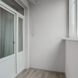 Фото Апартаменты на бульваре Комарова 30/2 строение 1