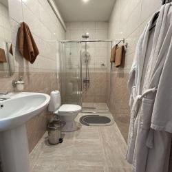 Фото Отель на Каслинской