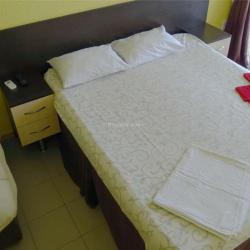 Фото Отель Легенда