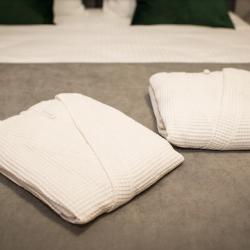 Фото Отель Nur (Нур)