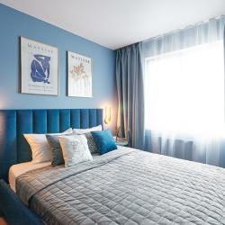 фото 1 Leruka Home (Лерука Хоум) на проспекте Стачек