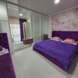 Фото Отель Bougainvillea (Бугенвилия)