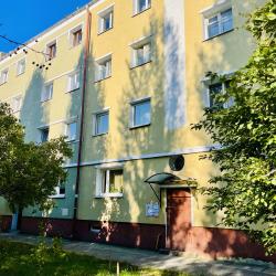 Фото Апартаменты на Проспекте Калинина