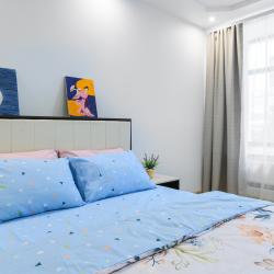 фото 3 Sutki Rent (Сутки Рент) у Исаакиевского собора