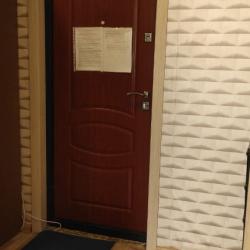 Фото Апартаменты на 50-ления Магнитки 38