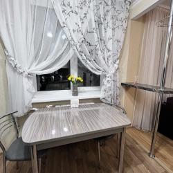 Фото Отель Марат Home (Хоум) на проспекте Строителей 20 А