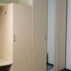 Фото Отель Звездный Замок