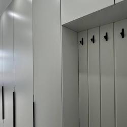 Фото Отель Метрополь 409