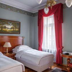 фото 47 National a Luxury Collection Hotel (Националь)
