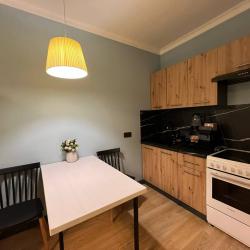 Фото Отель AlexHome на улице Октябрьская 14а-936