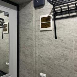 Фото Отель Ягель