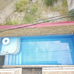 Фото Отель Лемонграсс