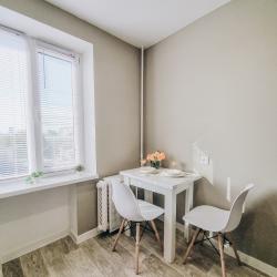фото 19 LovelyHome 39 (ЛавлиХоум 39) на улице Набережная Трибуца 43