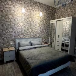 Фото Апартаменты на улице Боевая 30