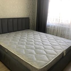фото 6 Home Comfort (Хоум Комфорт) на улице Учительская