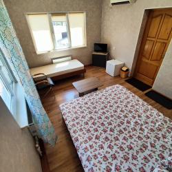фото 2 Причал