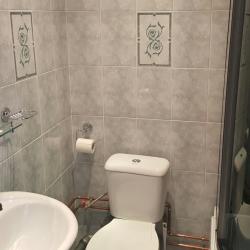 Фото Отель Академическая