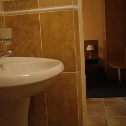 Фото Отель Мон Плезир