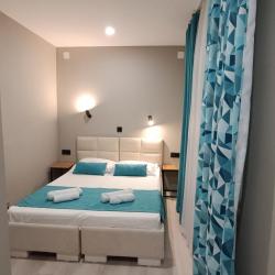 Фото Отель Усадьба в горах Телецкое Озеро