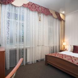 1-местный номер стандарт