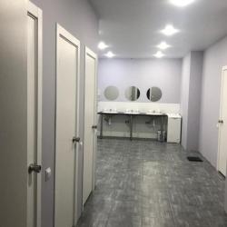 Фото Отель Решка