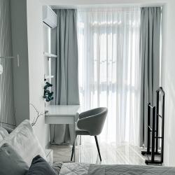 Фото Апартаменты DELUXE в центре