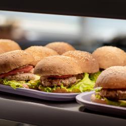 Фото Отель Маяк