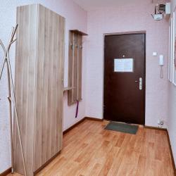 Фото Апартаменты Южная ночь на улице Котлярова