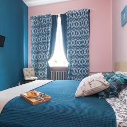 Фото Стори Хостел (Story Hostel)
