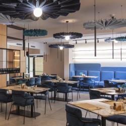 Фото Отель Cosmos Adler Hotel (Космос Адлер)