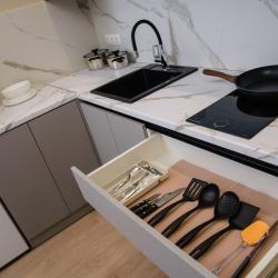 Фото Отель Green Bay (Green Bay)