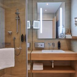 Mercure Sochi Centre (Меркюр Сочи Центр) — 60bfdbaede6cbba5ad31722e4ed0143b