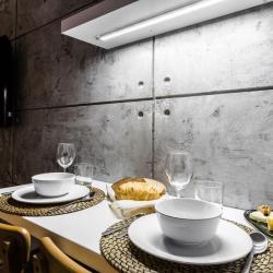 фото 3 MOKO Apartments (МОКО Апартментс) на шоссе Алтуфьевское
