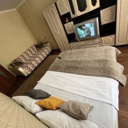 Фото Апартаменты на Буденного 13