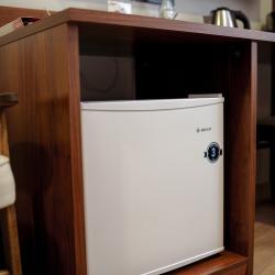 Номер стандарт