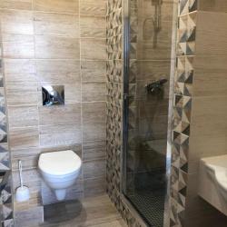 Фото Отель 7 Rooms (7 румс)