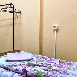 Фото Отель Milani (Милани)