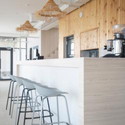 Фото Отель Silence hotel (Сайленс)