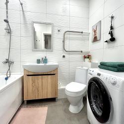 Фото Апартаменты на Тарасова