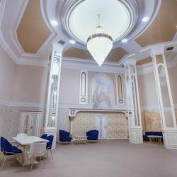 Фото Отель Antalya Grand Palace (Анталия Гранд Палас)