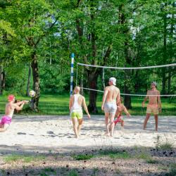 Фото Отель Chalet Greenwood (Шале Гринвуд)