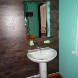 Фото Отель Марко Поло