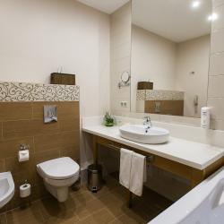 Кулибин Парк-Отель & СПА — 60c5986aa9b11bf0e234ca0d42c04947