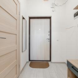 Фото Отель EasyGuest на улице Фарфоровской