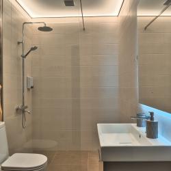 Коттедж премиум