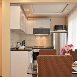 Фото Отель Евродвушка возле зоопарка