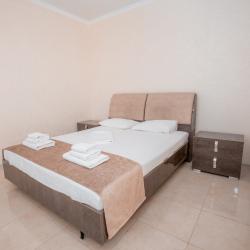 Фото Отель Белладжио