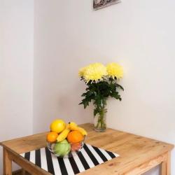 фото 23 Lucky Room (Лаки Рум) на улице Марата